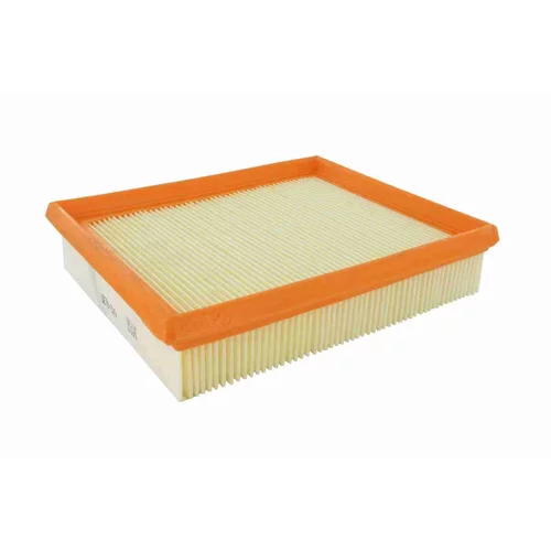 Vzduchový filter VAICO V42-0035