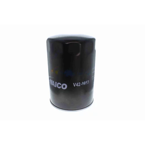 Olejový filter V42-0053 /VAICO/ - obr. 4