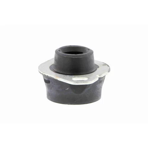 Uloženie motora V42-0103 /VAICO/ - obr. 4