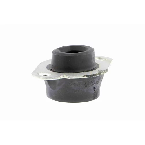Uloženie motora V42-0103 /VAICO/ - obr. 5
