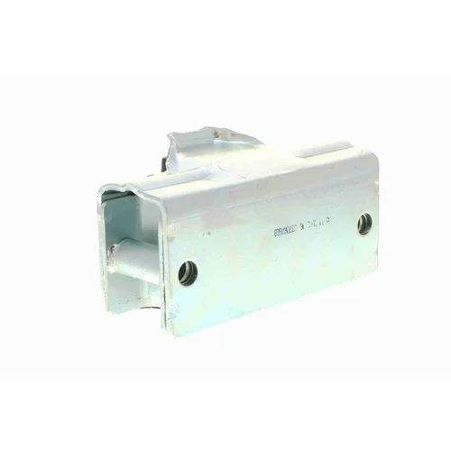 Uloženie motora V42-0106 /VAICO/ - obr. 5