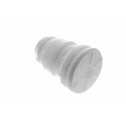 Doraz odpruženia V42-0117 /VAICO/ - obr. 3