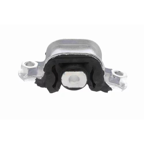 Uloženie motora V42-0232 /VAICO/ - obr. 6