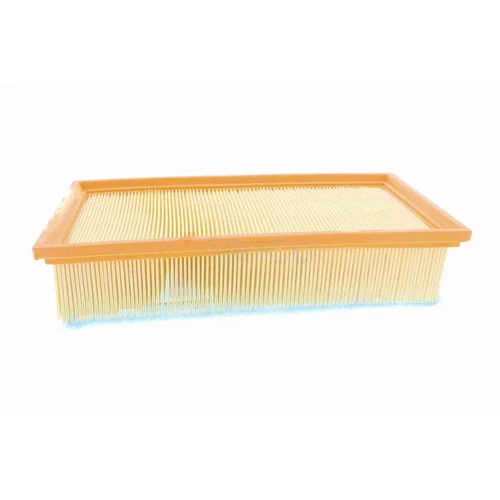 Vzduchový filter V42-0289 /VAICO/ - obr. 6