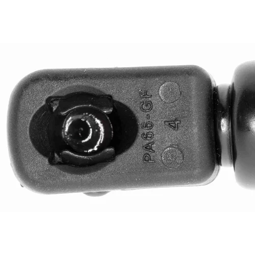 Pneumatická pružina, Batožinový/nákladný priestor V42-0336 /VAICO/ - obr. 3