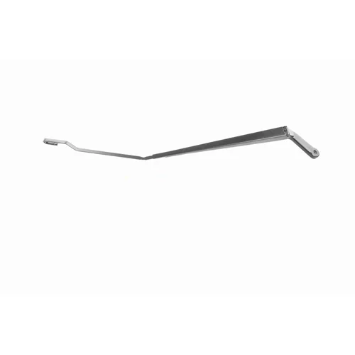 Rameno stierača skiel V42-0351 /VAICO/ - obr. 6