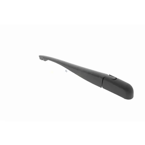 Rameno stierača skiel V42-0352 /VAICO/ - obr. 8