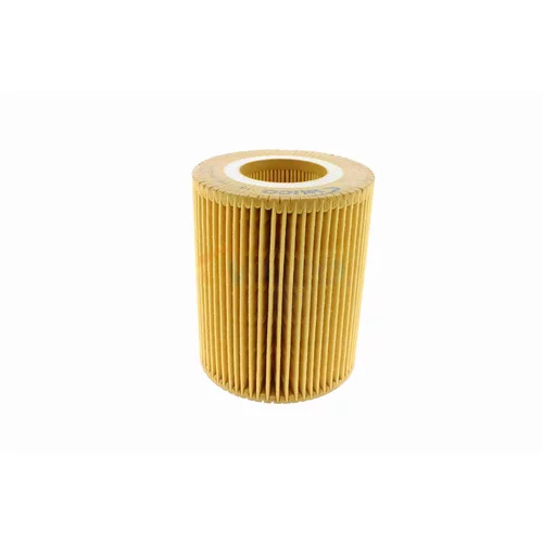 Olejový filter V42-0356 /VAICO/ - obr. 8