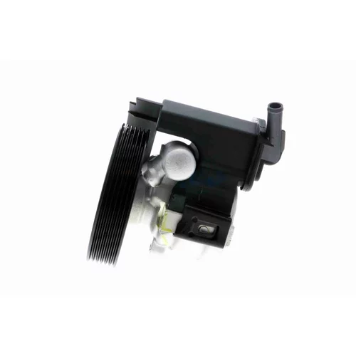 Hydraulické čerpadlo pre riadenie V42-0361 /VAICO/ - obr. 8