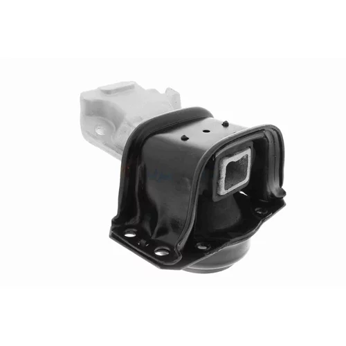 Uloženie motora V42-0398 /VAICO/ - obr. 3
