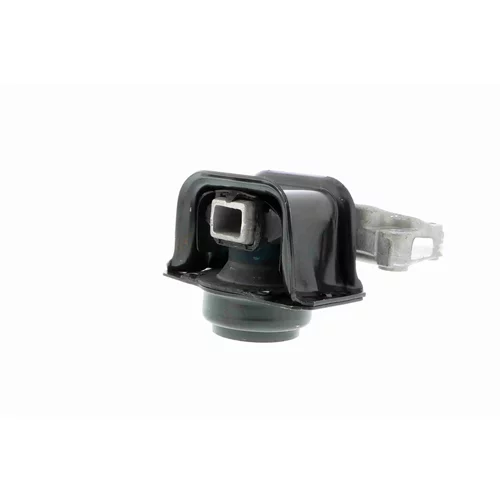 Uloženie motora V42-0399 /VAICO/ - obr. 7