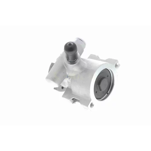 Hydraulické čerpadlo pre riadenie V42-0422 /VAICO/ - obr. 3