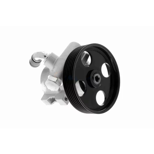 Hydraulické čerpadlo pre riadenie V42-0426 /VAICO/ - obr. 3