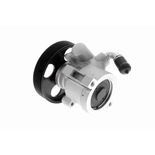Hydraulické čerpadlo pre riadenie V42-0426 /VAICO/ - obr. 7