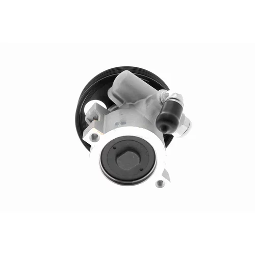 Hydraulické čerpadlo pre riadenie V42-0426 /VAICO/ - obr. 8