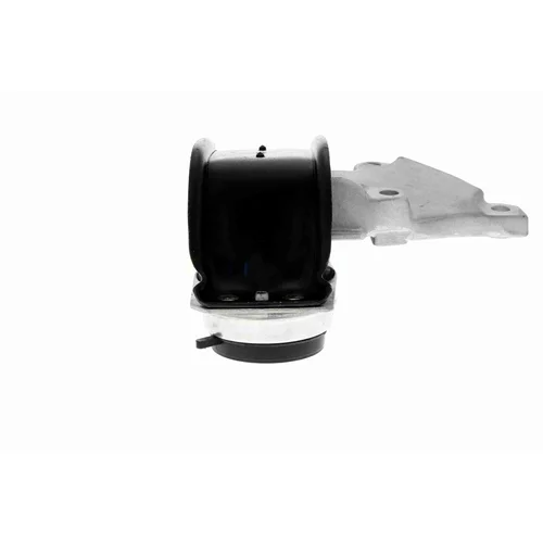 Uloženie motora V42-0428 /VAICO/ - obr. 8