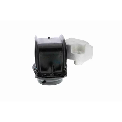 Uloženie motora V42-0459 /VAICO/ - obr. 6