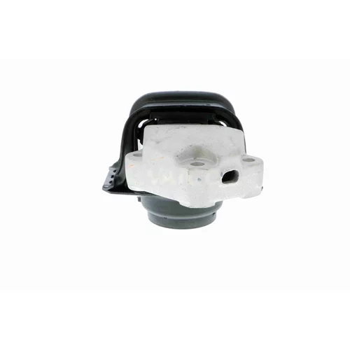 Uloženie motora V42-0459 /VAICO/ - obr. 8