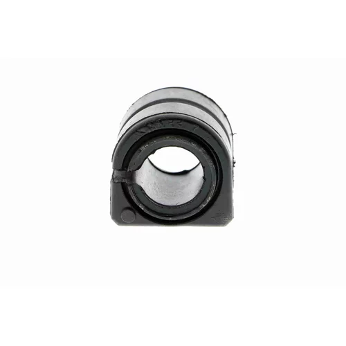 Uloženie priečneho stabilizátora V42-0464 /VAICO/ - obr. 2