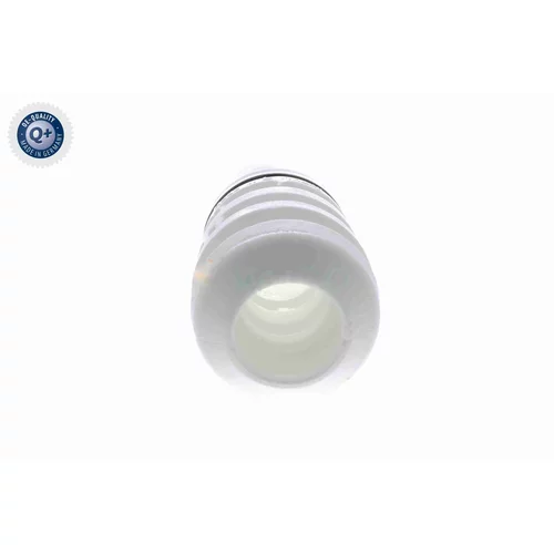 Doraz odpruženia V42-0472 /VAICO/ - obr. 8