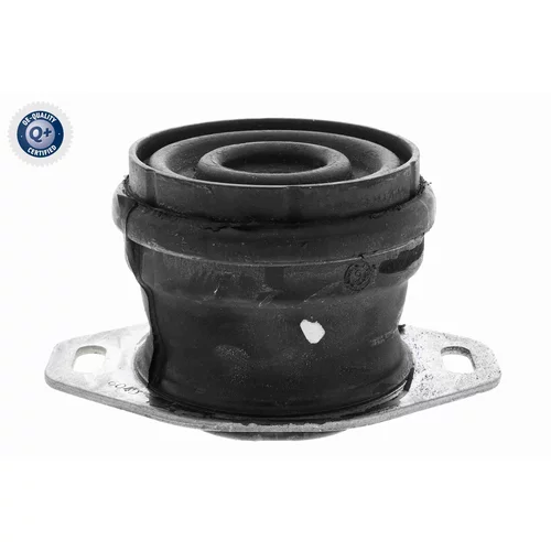 Uloženie motora VAICO V42-0483