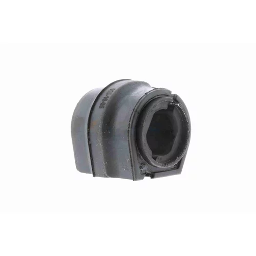 Uloženie priečneho stabilizátora V42-0492 /VAICO/ - obr. 5