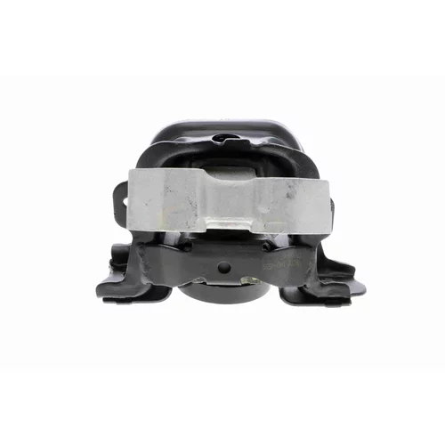 Uloženie motora V42-0559 /VAICO/ - obr. 2