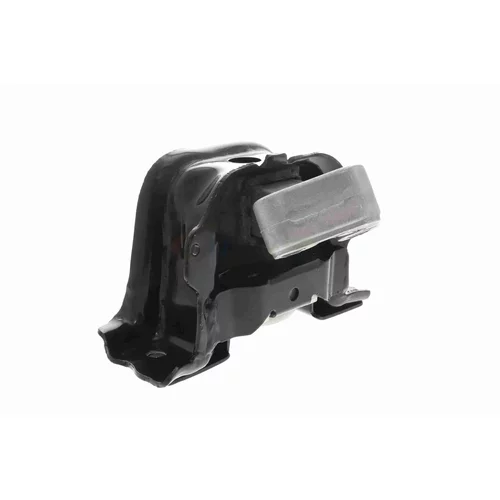 Uloženie motora V42-0560 /VAICO/ - obr. 1