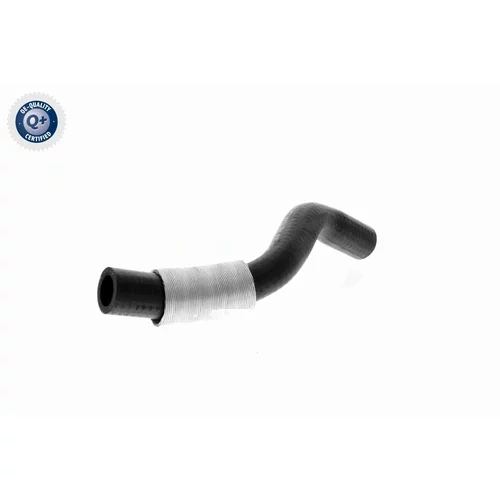 Hadica plniaceho vzduchu V42-0564 /VAICO/ - obr. 5