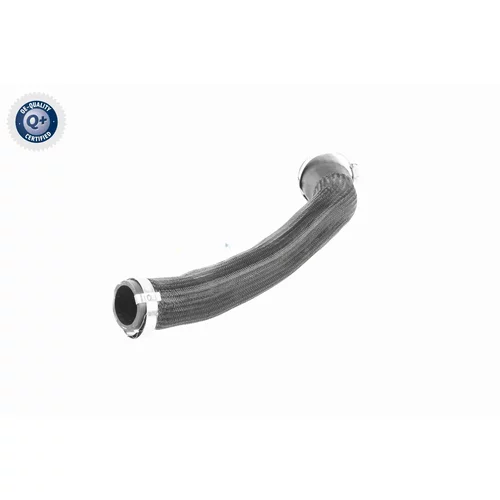 Hadica plniaceho vzduchu V42-0568 /VAICO/ - obr. 5