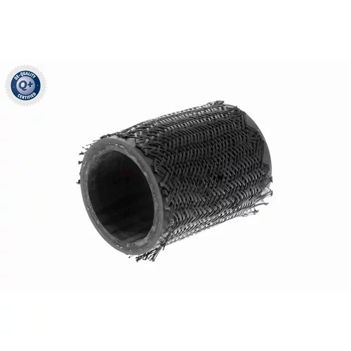 Hadica plniaceho vzduchu V42-0569 /VAICO/ - obr. 1