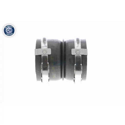 Hadica plniaceho vzduchu V42-0577 /VAICO/ - obr. 6