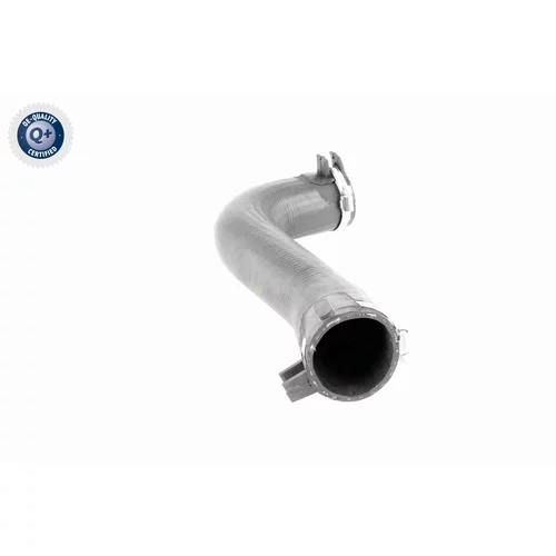 Hadica plniaceho vzduchu V42-0584 /VAICO/ - obr. 8