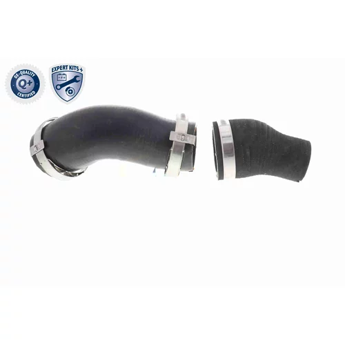 Hadica plniaceho vzduchu V42-0598 /VAICO/ - obr. 7