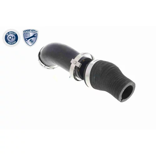 Hadica plniaceho vzduchu V42-0598 /VAICO/ - obr. 8