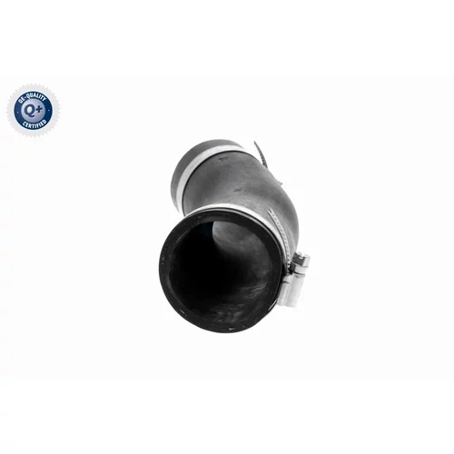 Hadica plniaceho vzduchu V42-0601 /VAICO/ - obr. 8