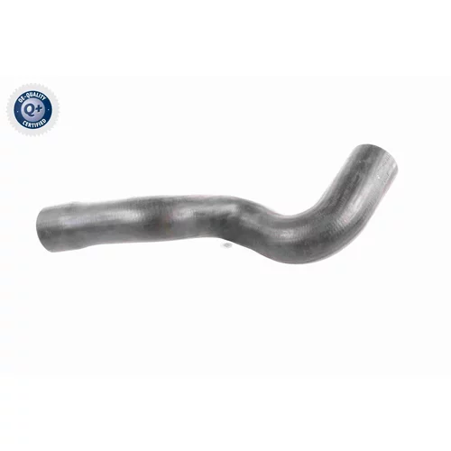 Hadica plniaceho vzduchu V42-0618 /VAICO/ - obr. 6