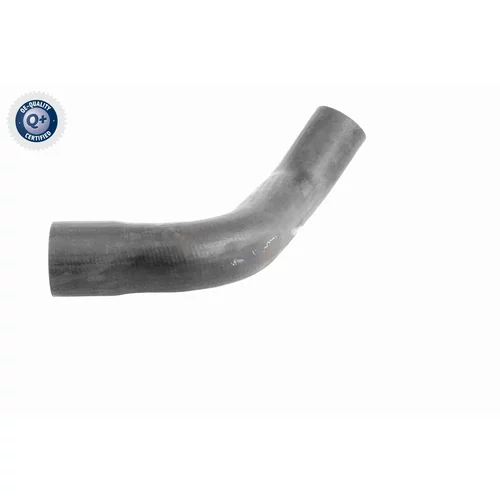 Hadica plniaceho vzduchu V42-0621 /VAICO/ - obr. 5