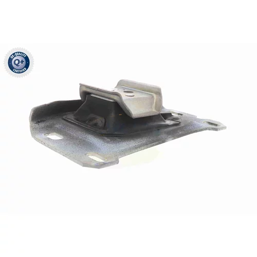 Uloženie automatickej prevodovky V42-0653 /VAICO/ - obr. 1