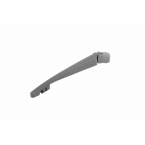 Rameno stierača skiel V42-0703 /VAICO/ - obr. 5