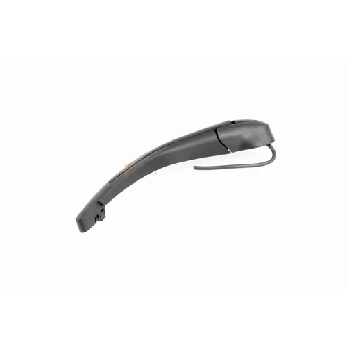Rameno stierača skiel V42-0705 /VAICO/ - obr. 5