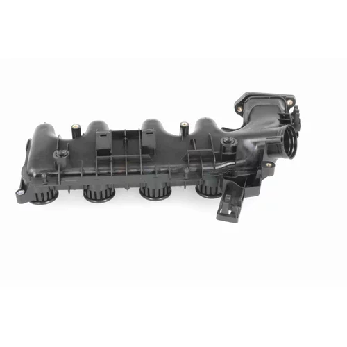 Sací trubkový modul V42-0826 /VAICO/ - obr. 7