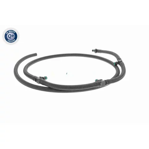 Trubka prepadu V42-0864 /VAICO/ - obr. 6