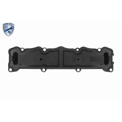 Kryt hlavy valcov V42-0900 /VAICO/ - obr. 2
