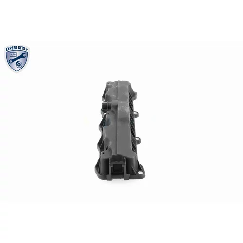 Kryt hlavy valcov V42-0900 /VAICO/ - obr. 5