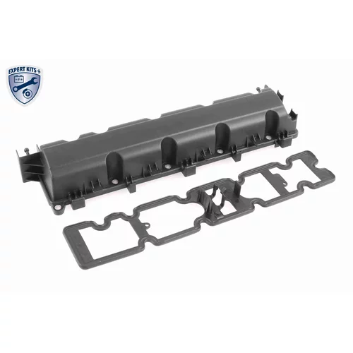 Kryt hlavy valcov V42-0902 /VAICO/