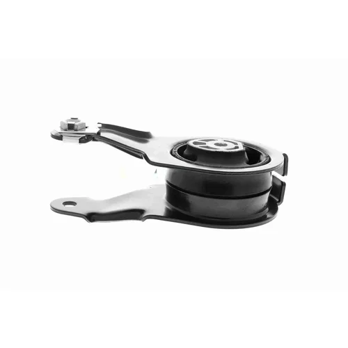 Uloženie motora V42-0903 /VAICO/ - obr. 11