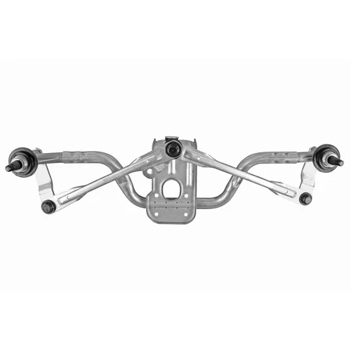 Mechanizmus stieračov VAICO V42-0929