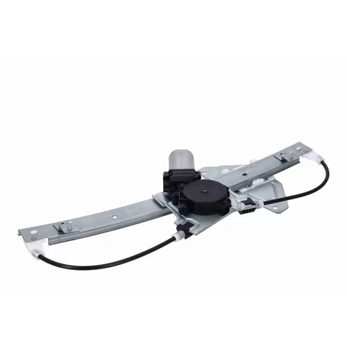 Mechanizmus zdvíhania okna V42-1005 /VAICO/ - obr. 4