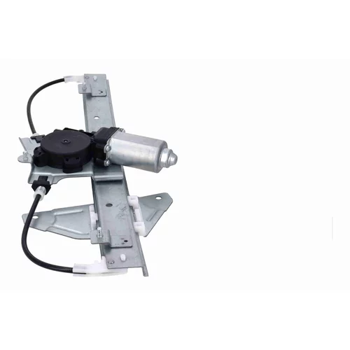 Mechanizmus zdvíhania okna V42-1005 /VAICO/ - obr. 6